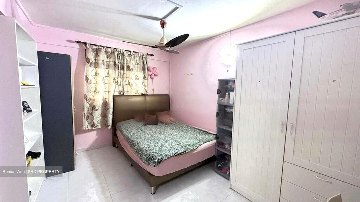 Blk 73 Toa Payoh Vista (Toa Payoh), HDB 3 Rooms #570230531